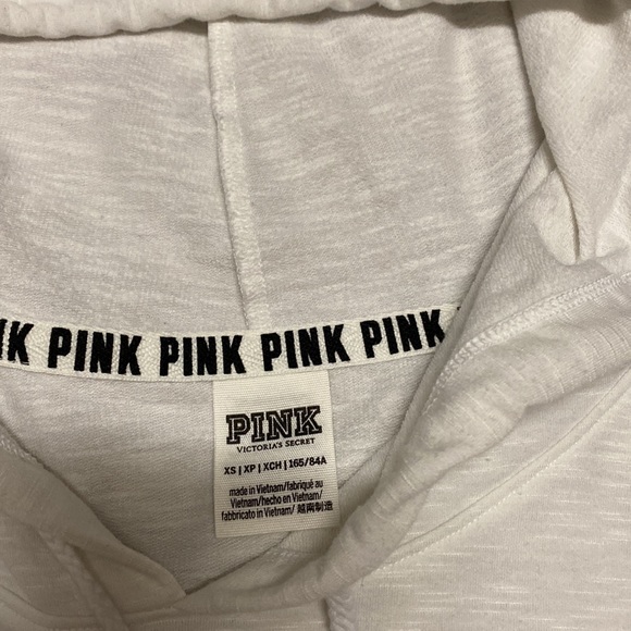 Pullover - Picture 2 of 2